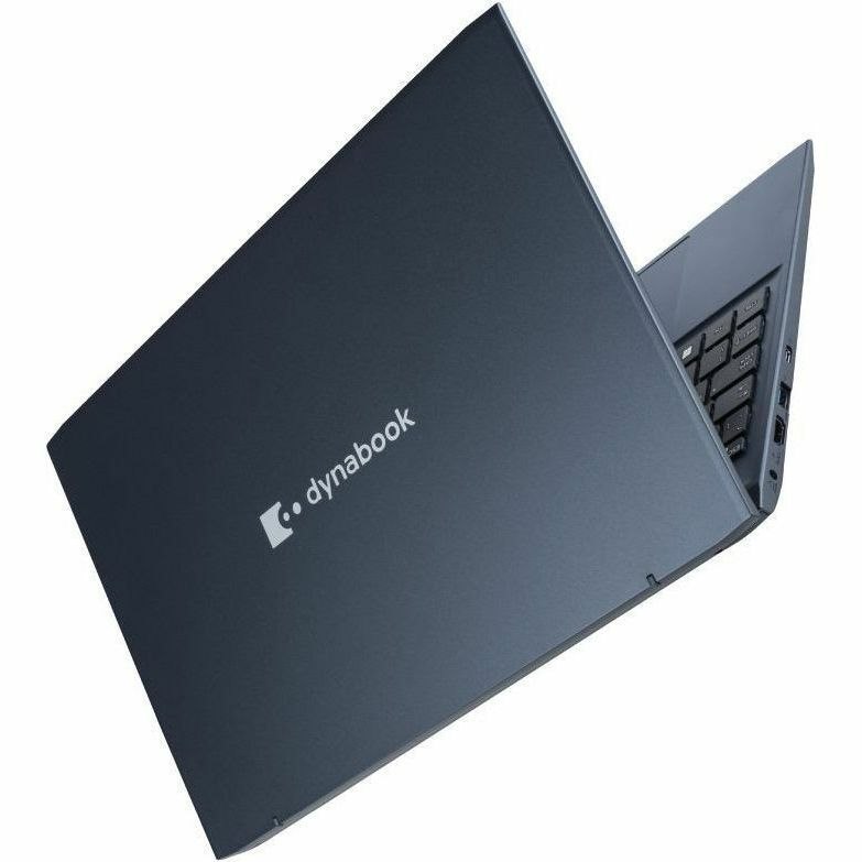 Dynabook Satellite Pro C50-K 15.6" Notebook - Full HD - Intel Core i7 12th Gen 120U - 512 GB SSD - Blue