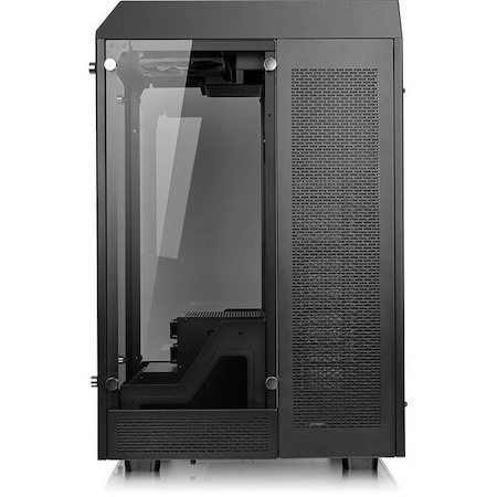 Thermaltake The Tower 900 Computer Case