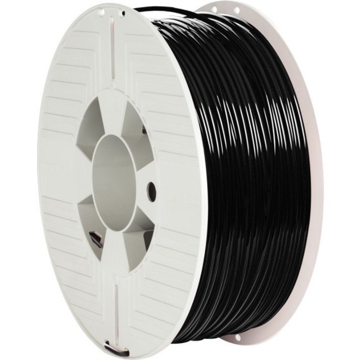 Verbatim 3D Printer PETG Filament