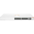Aruba Instant On 1930 24 Ports Manageable Ethernet Switch