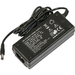 RouterBOARD AC Adapter