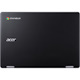 Acer Chromebook Spin 511 R753T R753T-C8H2 11.6" Touchscreen Convertible 2 in 1 Chromebook - HD - 1366 x 768 - Intel Celeron N4500 Dual-core (2 Core) 1.10 GHz - 4 GB Total RAM - 32 GB Flash Memory