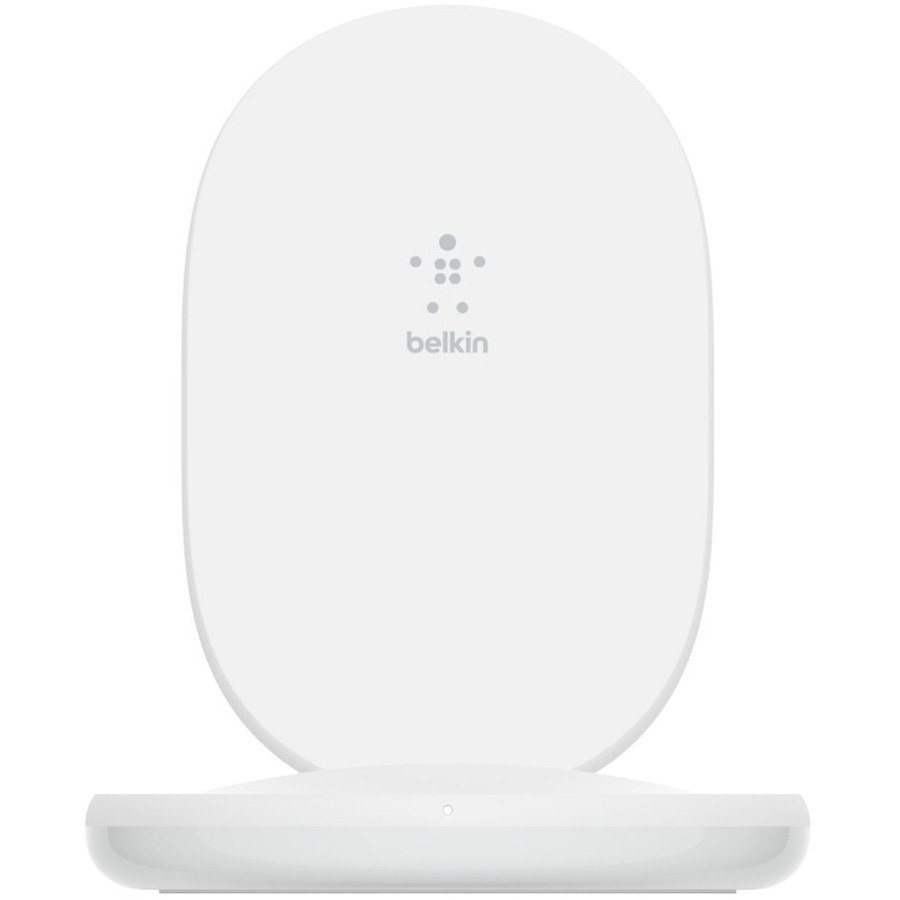 Belkin Induction Charger