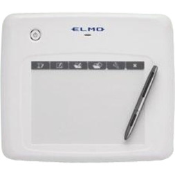 Elmo CRA-1 Graphic Tablet
