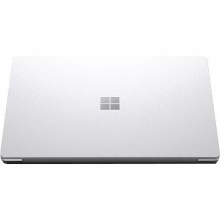 Microsoft Surface Laptop 5 13.5" Touchscreen Notebook - Intel Core i5 12th Gen i5-1235U - Intel Evo Platform - 8 GB - 256 GB SSD - Platinum