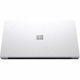 Microsoft Surface Laptop 5 13.5" Touchscreen Notebook - Intel Core i5 12th Gen i5-1235U - Intel Evo Platform - 8 GB - 256 GB SSD - Platinum