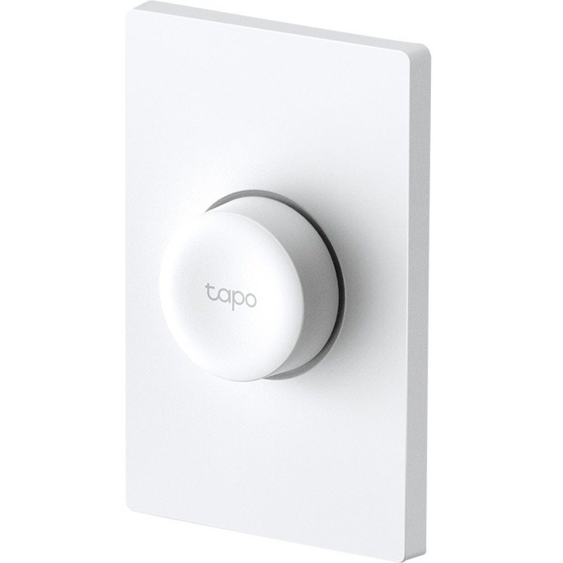 Tapo Wireless Switch