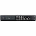 Cisco RV082 Router Appliance