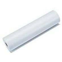 Brother Premium Roll Paper - 0.5" Core - / 6 Rolls (100 Pages Per Roll) Per Pack