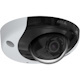 AXIS P3935-LR Full HD Network Camera - Color - Dome - TAA Compliant