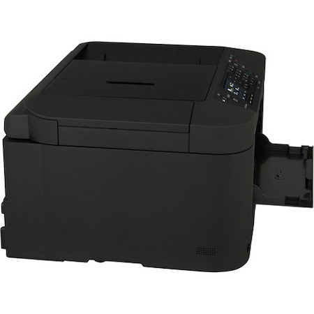 Canon MAXIFY MB2120 Wireless Inkjet Multifunction Printer - Color