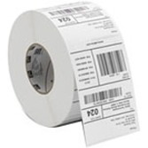 Zebra Z-Perform 1000D Multipurpose Label