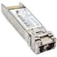 Extreme Networks QSFP+ Module