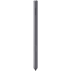Samsung Galaxy Tab S6 S Pen - Mountain Gray