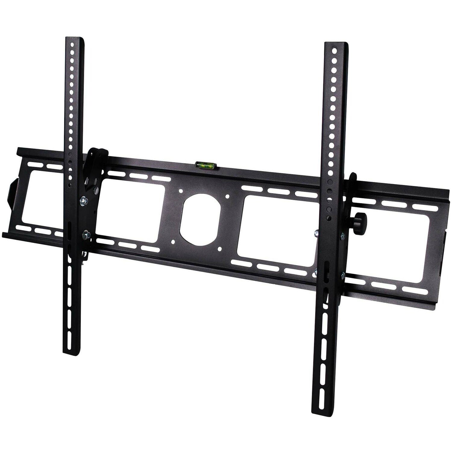 Universal Low-profile Tilting TV Mount - 42" to 70"