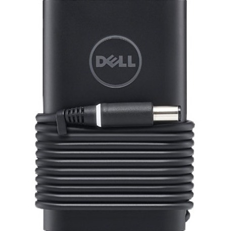 Dell-IMSourcing Slim Power Adapter - 65-Watt