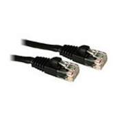 C2G 83183 2 m Category 5e Network Cable - 1