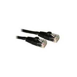 C2G 83181 1 m Category 5e Network Cable - 1
