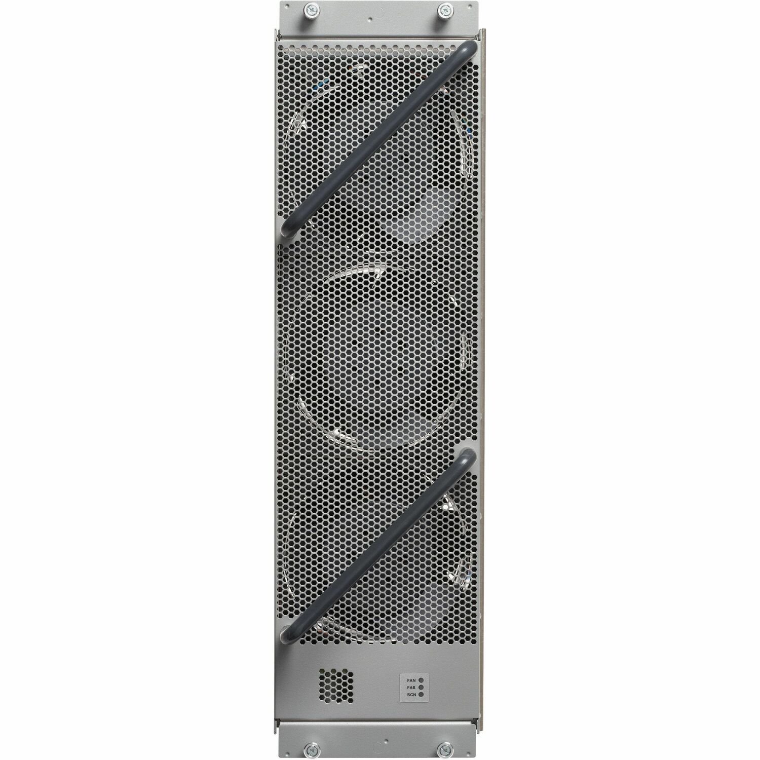 Cisco Nexus 9500 8-slot Chassis 400G Cloud Scale Fan Tray (Generation 2)