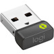 Logitech Logi Bolt RF Adapter for Keyboard/Mouse