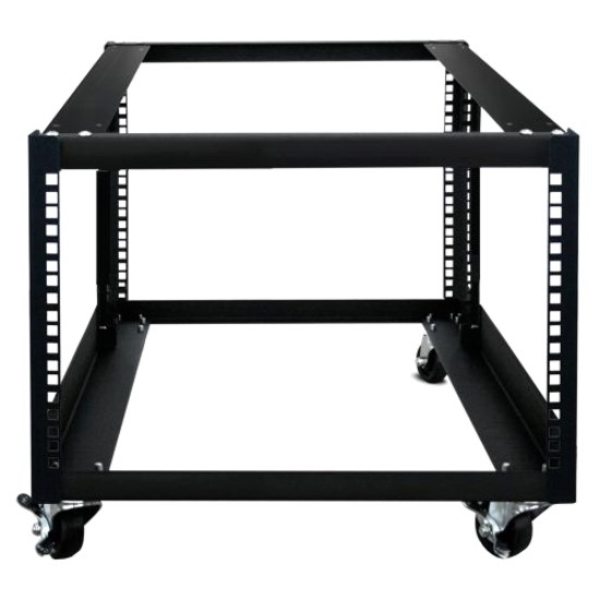 iStarUSA WOS-690 Open Rack Frame