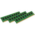 Kingston ValueRAM 24GB DDR3 SDRAM Memory Module