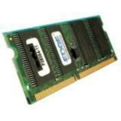 EDGE Tech 512MB SDRAM Memory Module