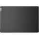 Lenovo Slim 7 ProX 14ARH7 82V20003US 14.5" Touchscreen Notebook - 3K - AMD Ryzen 9 6900HS - 32 GB - 1 TB SSD - Onyx Gray