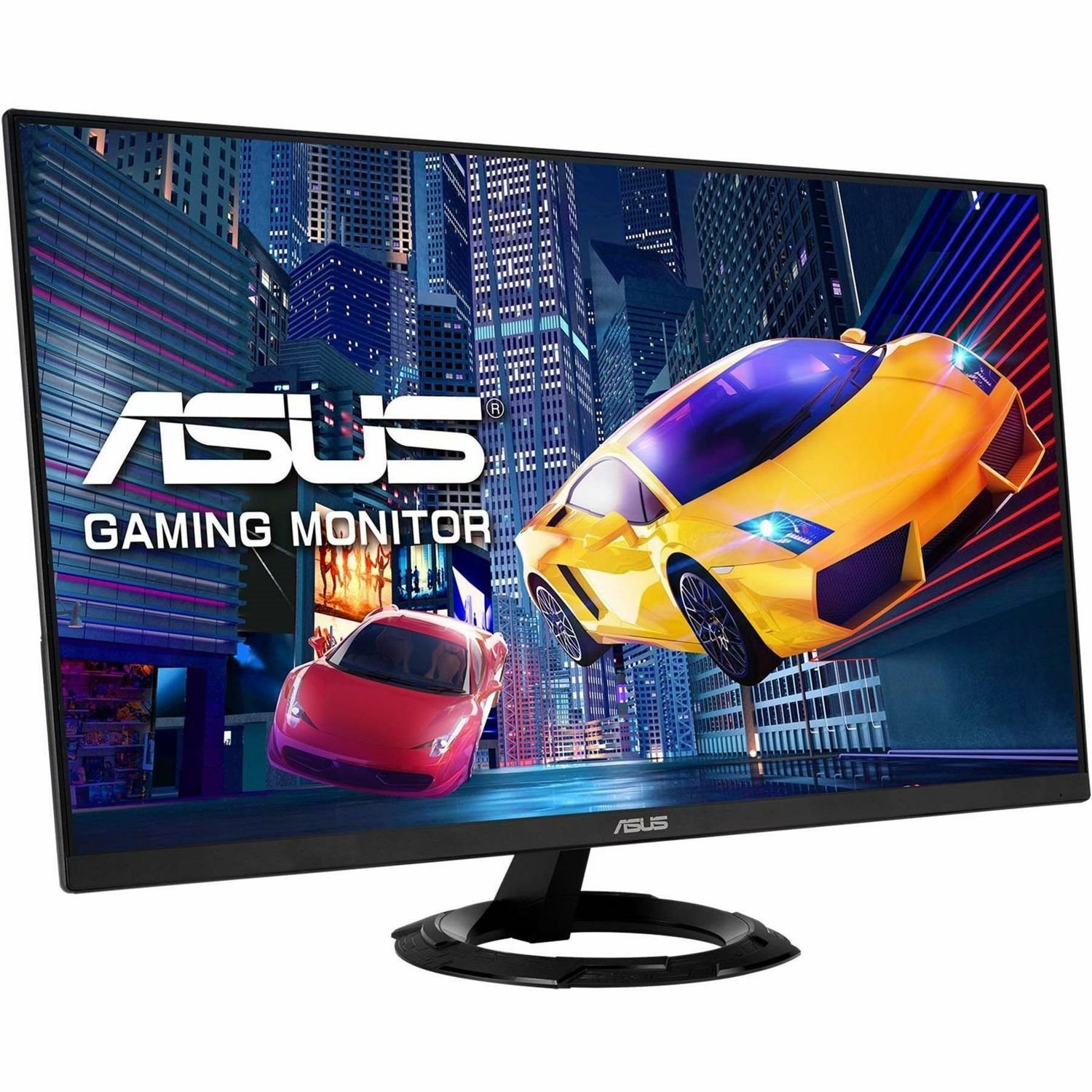 Asus VZ279QG1R 27" Class Full HD Gaming LED Monitor - 16:9