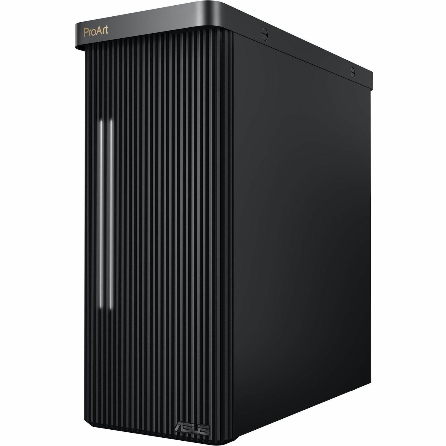 Asus ProArt Station PD5 PD500TE-XB948 Desktop Computer - Intel Core i9 13th Gen i9-13900 - 32 GB - 2 TB SSD - Tower - Black