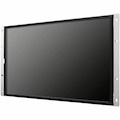 Advantech IDS-3121WN-25FHA1E 22" Class Full HD Open-frame LED Monitor
