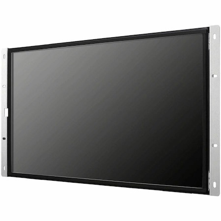 Advantech IDS-3121WN-25FHA1E 22" Class Full HD Open-frame LED Monitor