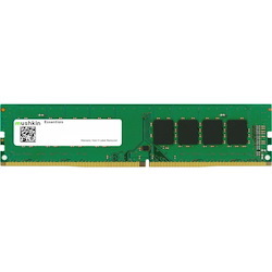 Mushkin Essentials 8GB DDR4 SDRAM Memory Module