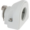 AXIS ACI Mounting Adapter for Network Camera - White