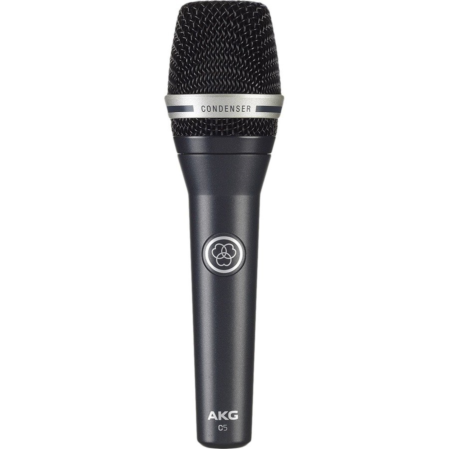 AKG C5 Wired Condenser Microphone