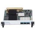 Cisco 3-Port OC3c ATM Shared Port Adapter
