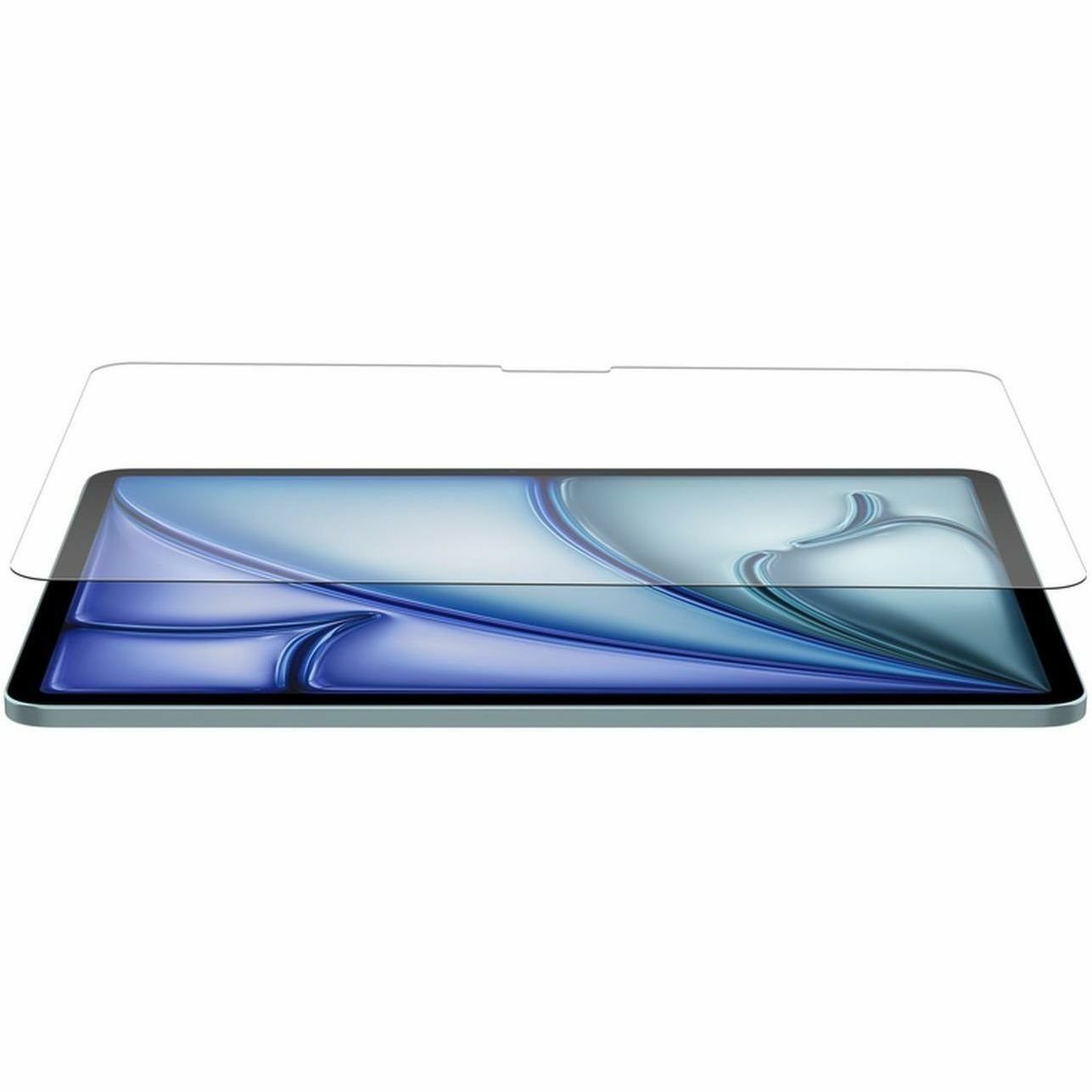 Belkin ScreenForce TemperedGlass Screen Protector for Apple iPad Pro 11-i