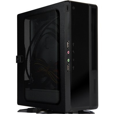 In Win BQ656 Computer Case