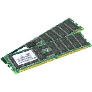 Accortec Cisco 32GB DDR4 SDRAM Memory Module