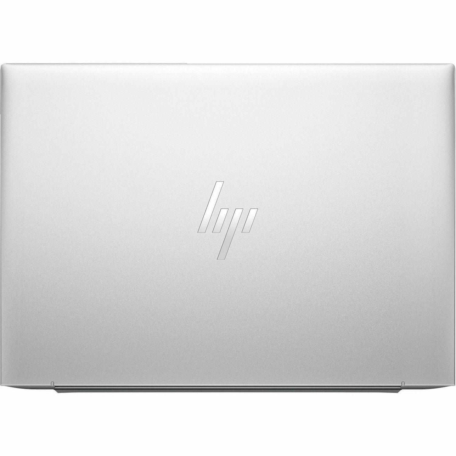 HP EliteBook 840 G10 14" Touchscreen Notebook - WUXGA - 1920 x 1200 - Intel Core i5 13th Gen i5-1335U Deca-core (10 Core) - 16 GB Total RAM - 512 GB SSD