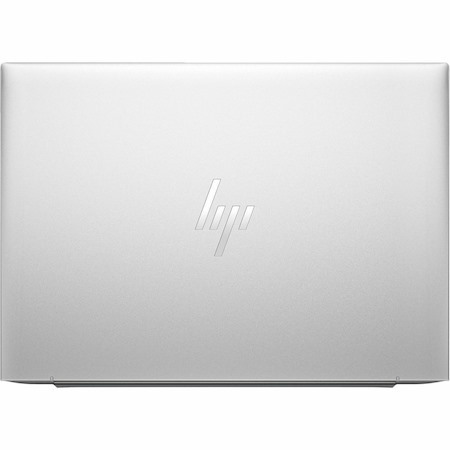 HP EliteBook 840 G10 14" Notebook - WUXGA - 1920 x 1200 - Intel Core i7 13th Gen i7-1355U Deca-core (10 Core) - 16 GB Total RAM - 256 GB SSD