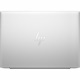 HP EliteBook 840 G10 LTE-Advanced Pro 14" Notebook - WUXGA - 1920 x 1200 - Intel Core i5 13th Gen i5-1335U Deca-core (10 Core) - 16 GB Total RAM - 512 GB SSD