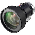 BenQ - 26 mm to 34 mmf/2.35 - Zoom Lens