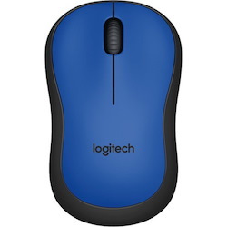 Logitech SILENT M221 Mouse