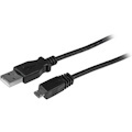 StarTech.com Micro USB Cable