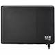 Tripp Lite by Eaton BC350RNC 350VA Desktop/Surface/Wall Mountable UPS