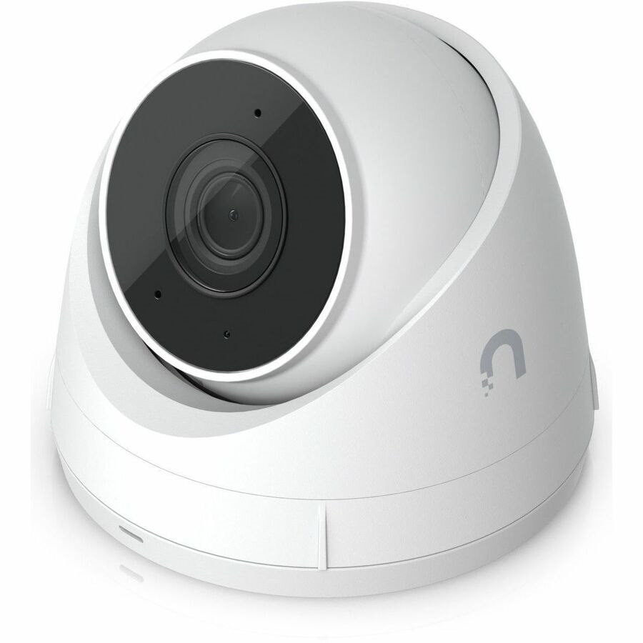 Ubiquiti UniFi G5 4 Megapixel Outdoor 2K Network Camera - Colour - Turret