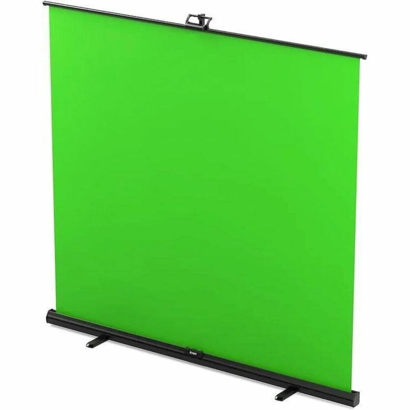 Elgato Green Screen XL