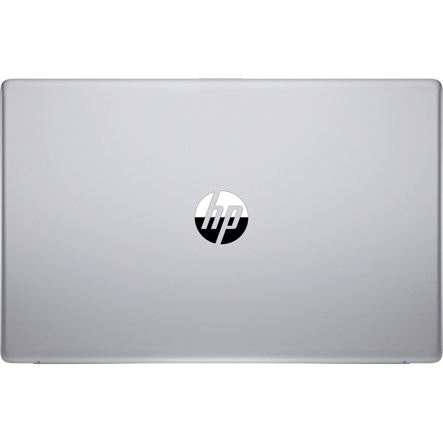 HP 43.9 cm (17.3") Notebook - Full HD - Intel Core i5 12th Gen i5-1235U - 16 GB - 512 GB SSD - Asteroid Silver