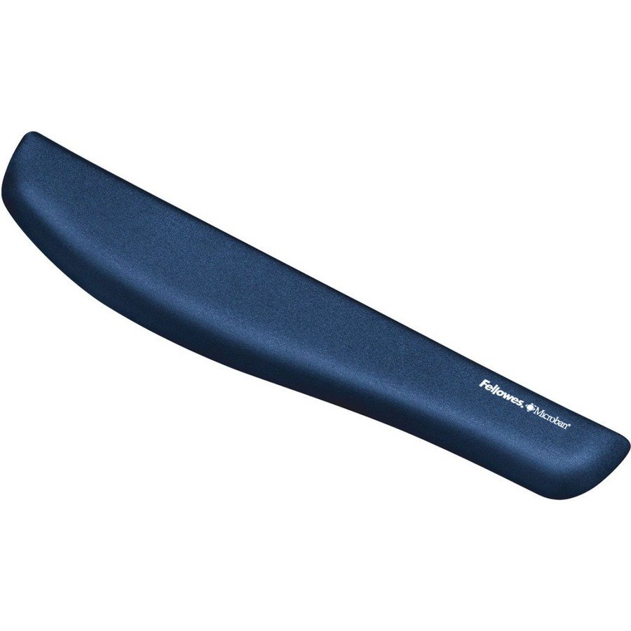 Fellowes PlushTouch Wrist Rest